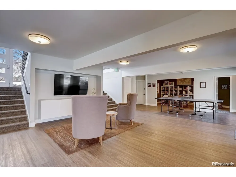 3428 S Race Street Englewood, CO 80113