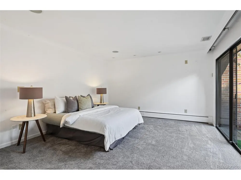 3428 S Race Street Englewood, CO 80113