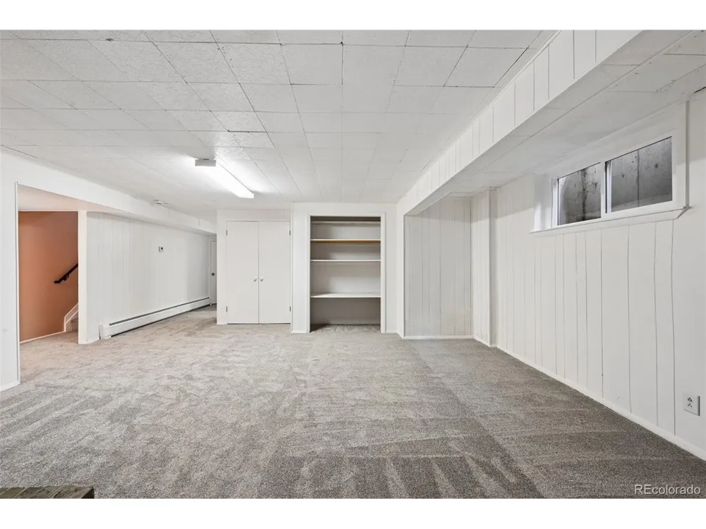 3428 S Race Street Englewood, CO 80113