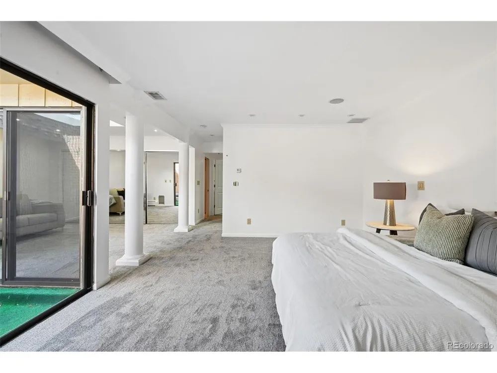 3428 S Race Street Englewood, CO 80113