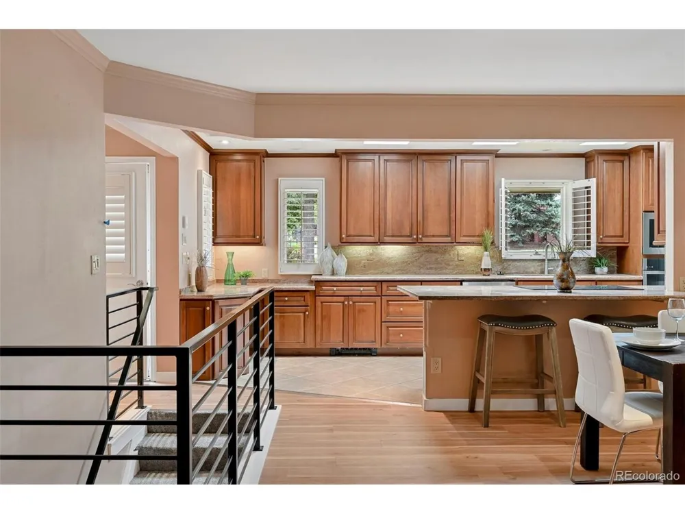 3428 S Race Street Englewood, CO 80113