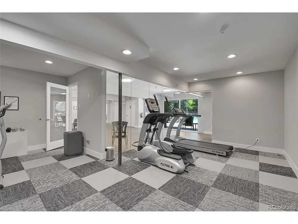 3428 S Race Street Englewood, CO 80113
