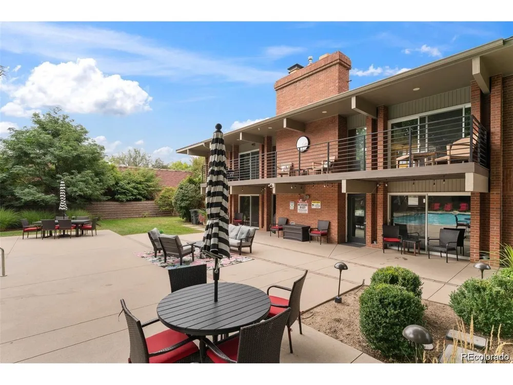 3428 S Race Street Englewood, CO 80113