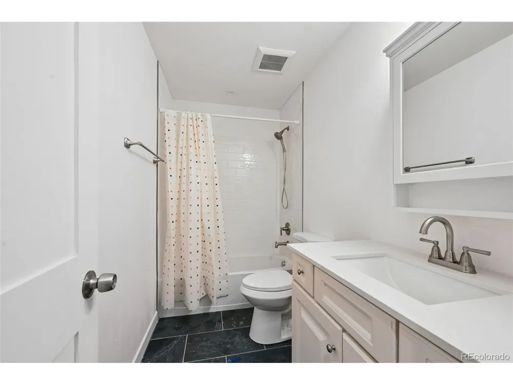 3428 S Race Street Englewood, CO 80113