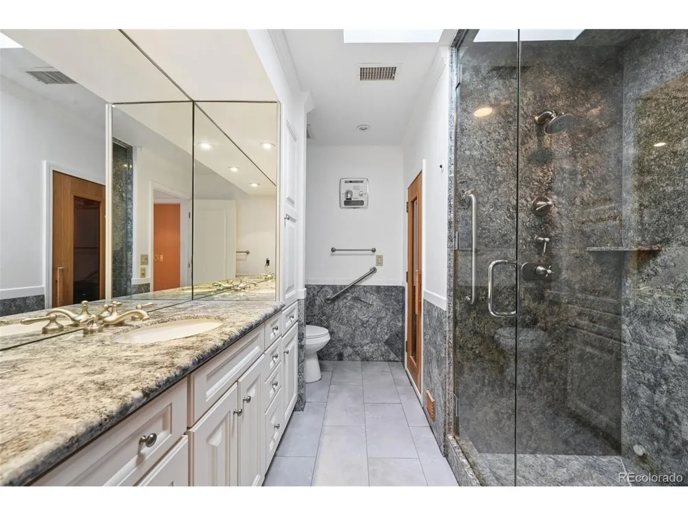 3428 S Race Street Englewood, CO 80113