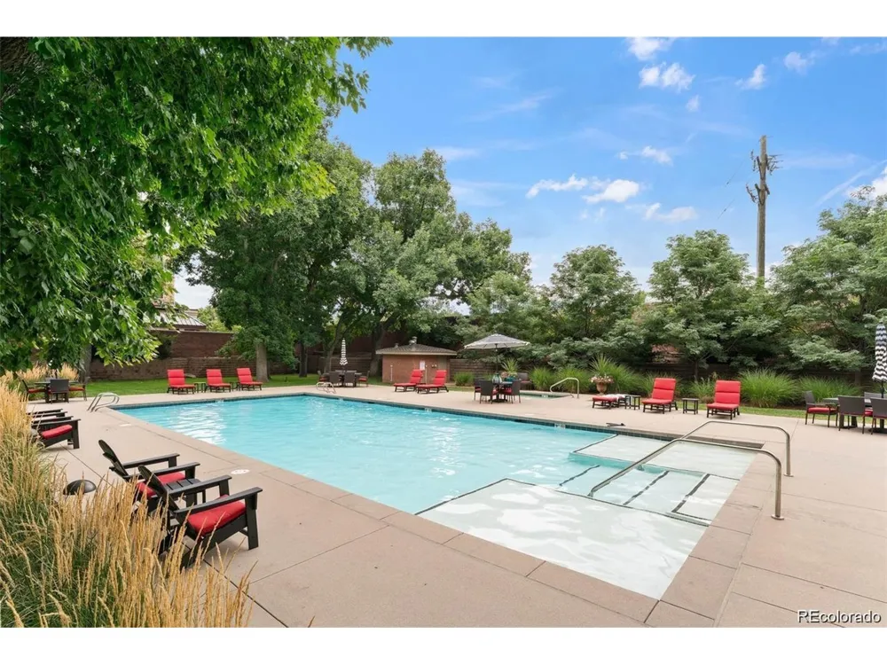 3428 S Race Street Englewood, CO 80113