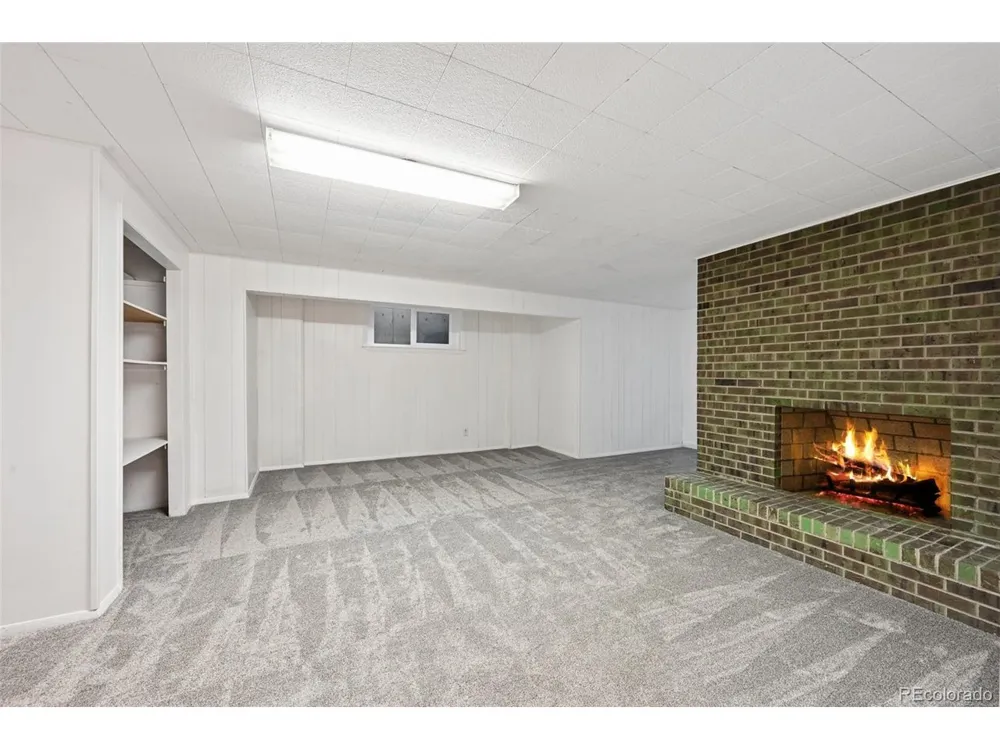 3428 S Race Street Englewood, CO 80113
