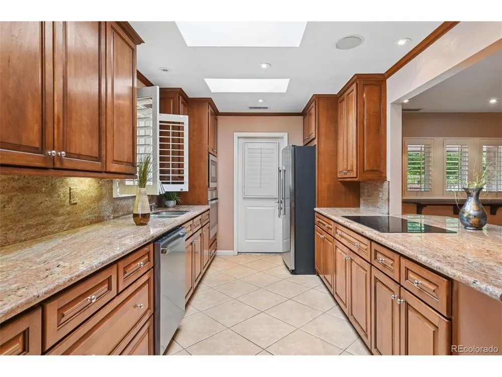 3428 S Race Street Englewood, CO 80113