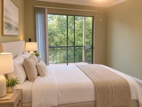 4515 Briar Hollow Place #302