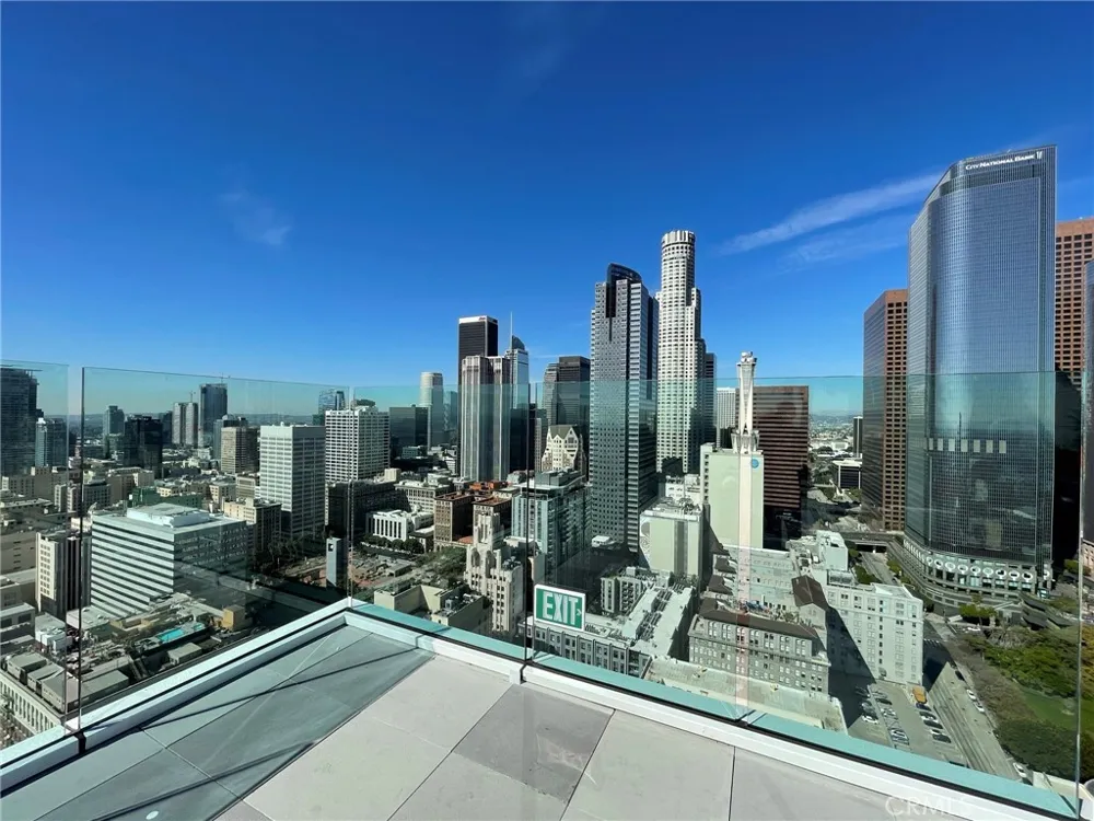 400 S Broadway #1010 Los Angeles, CA 90013