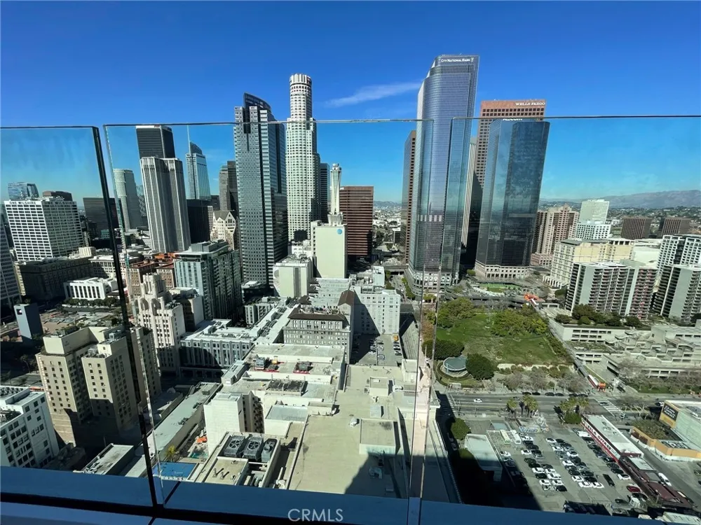 400 S Broadway #1010 Los Angeles, CA 90013
