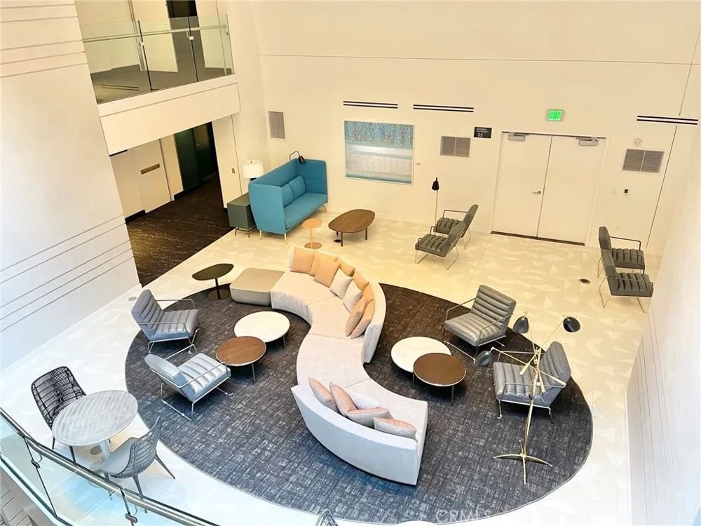 400 S Broadway #1010 Los Angeles, CA 90013