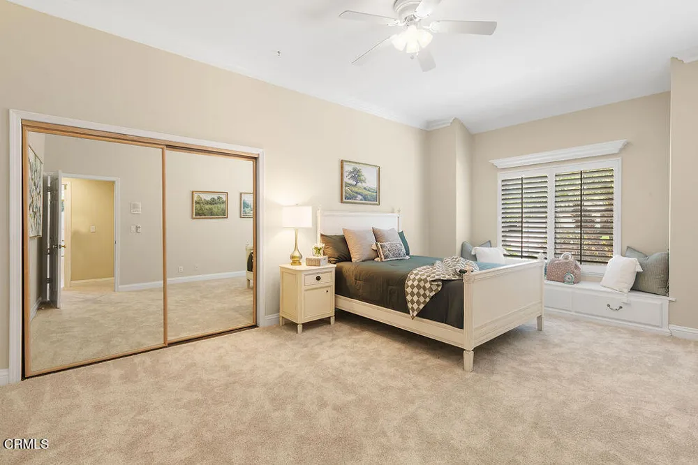 2123 Bennington Court Thousand Oaks, CA 91360