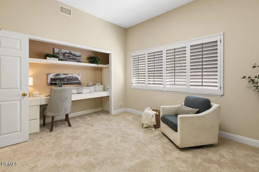 2123 Bennington Court Thousand Oaks, CA 91360