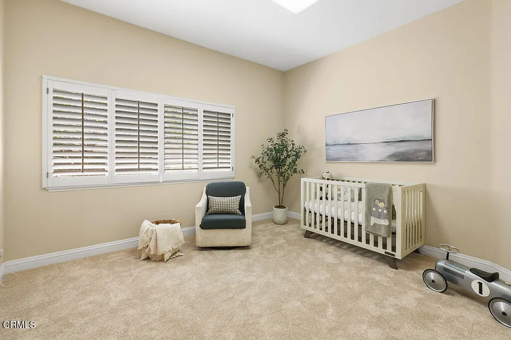 2123 Bennington Court Thousand Oaks, CA 91360