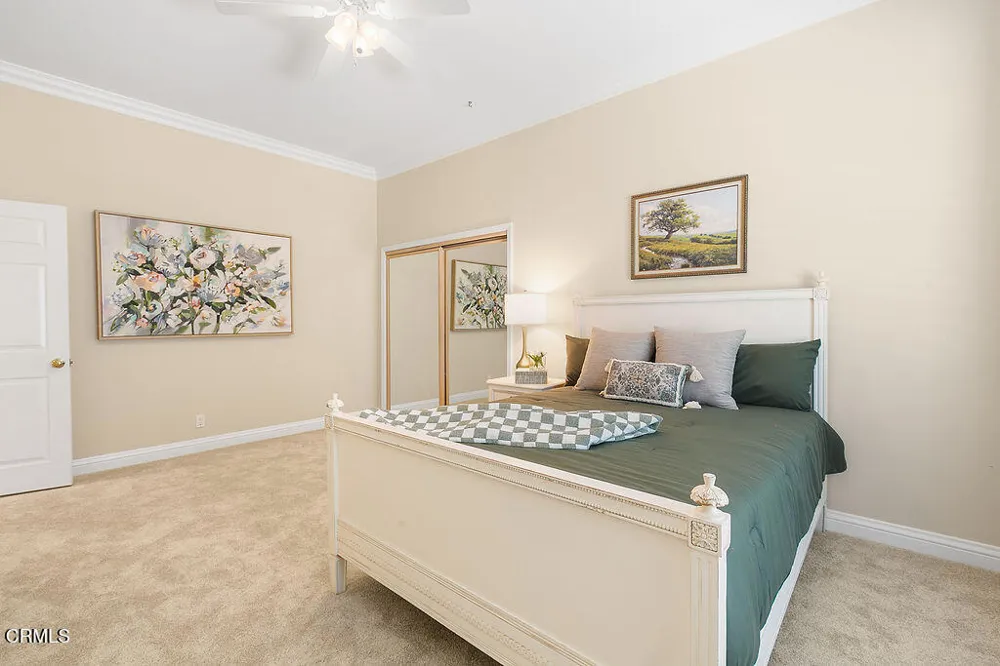 2123 Bennington Court Thousand Oaks, CA 91360