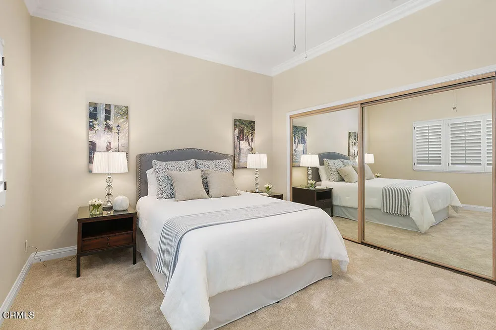 2123 Bennington Court Thousand Oaks, CA 91360