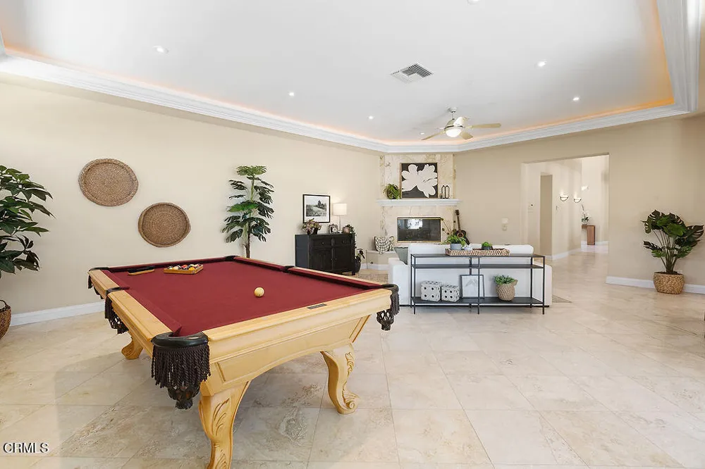 2123 Bennington Court Thousand Oaks, CA 91360