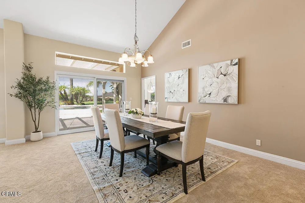 2123 Bennington Court Thousand Oaks, CA 91360