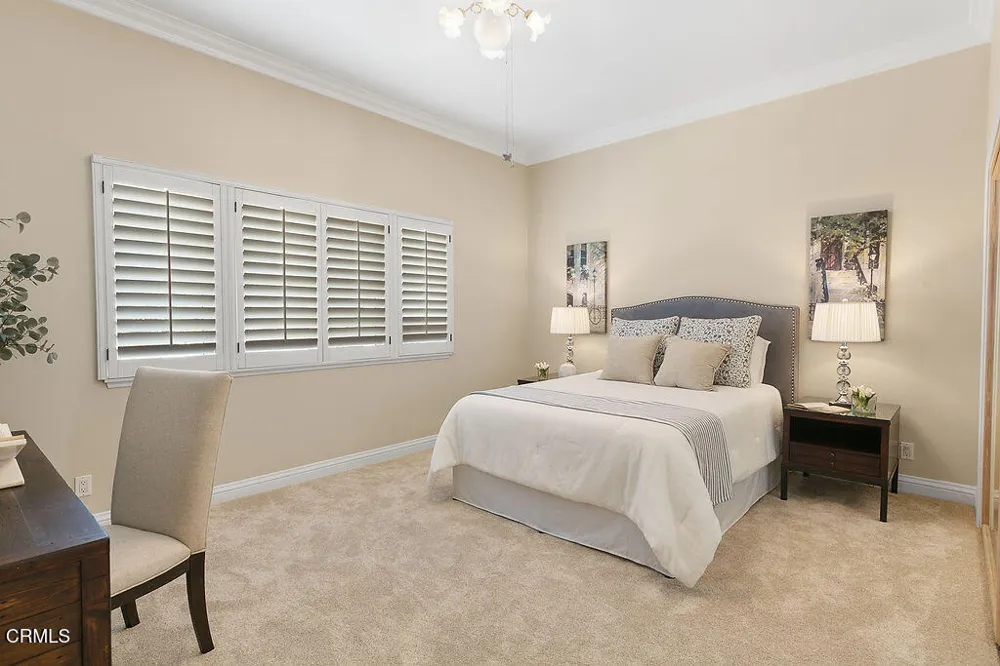2123 Bennington Court Thousand Oaks, CA 91360