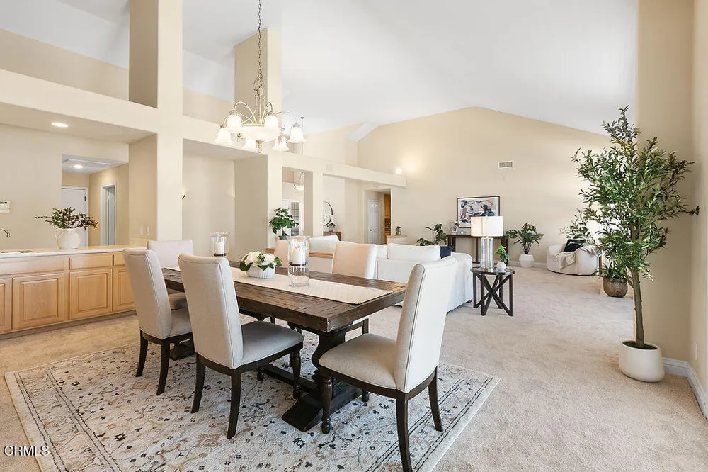 2123 Bennington Court Thousand Oaks, CA 91360
