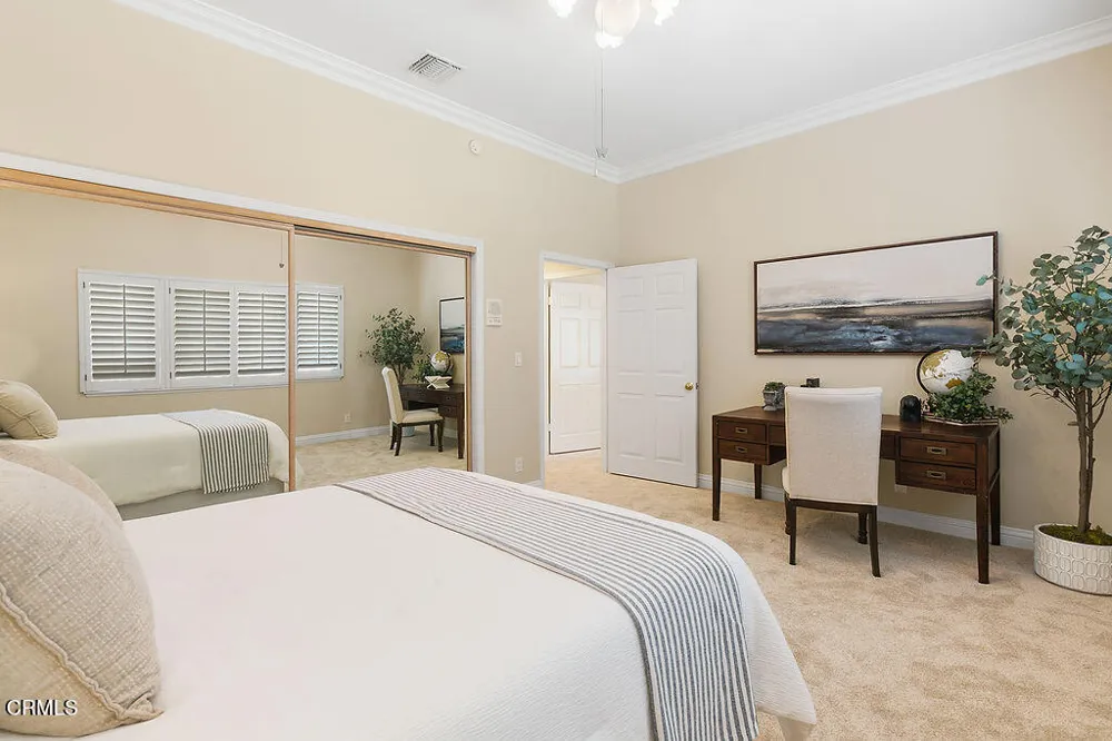 2123 Bennington Court Thousand Oaks, CA 91360