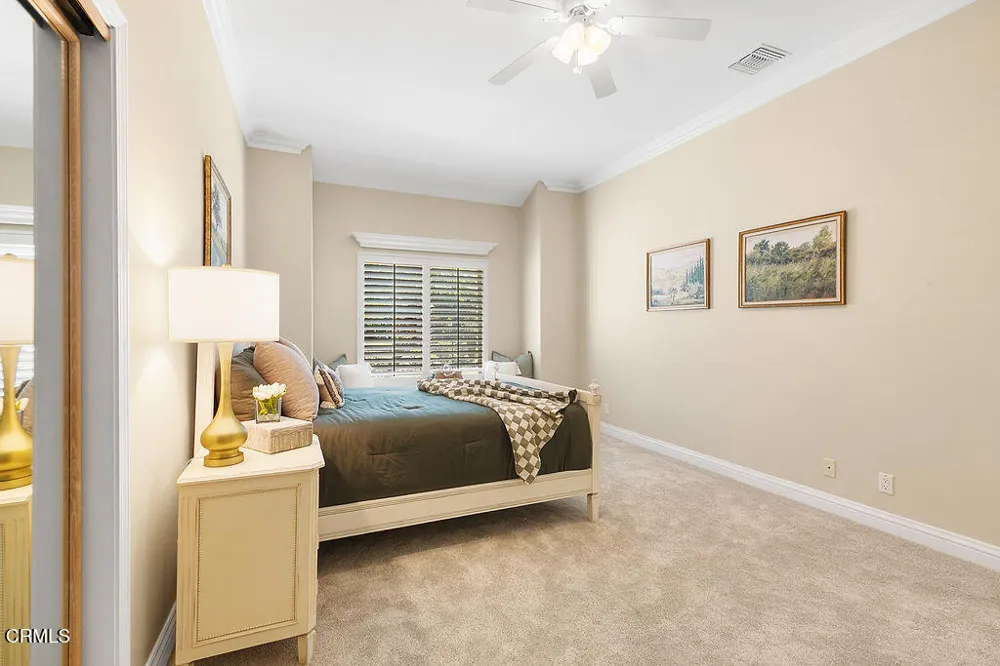2123 Bennington Court Thousand Oaks, CA 91360