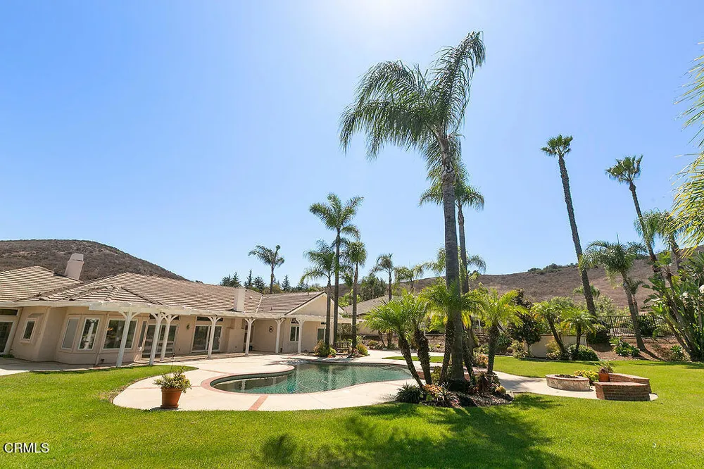 2123 Bennington Court Thousand Oaks, CA 91360