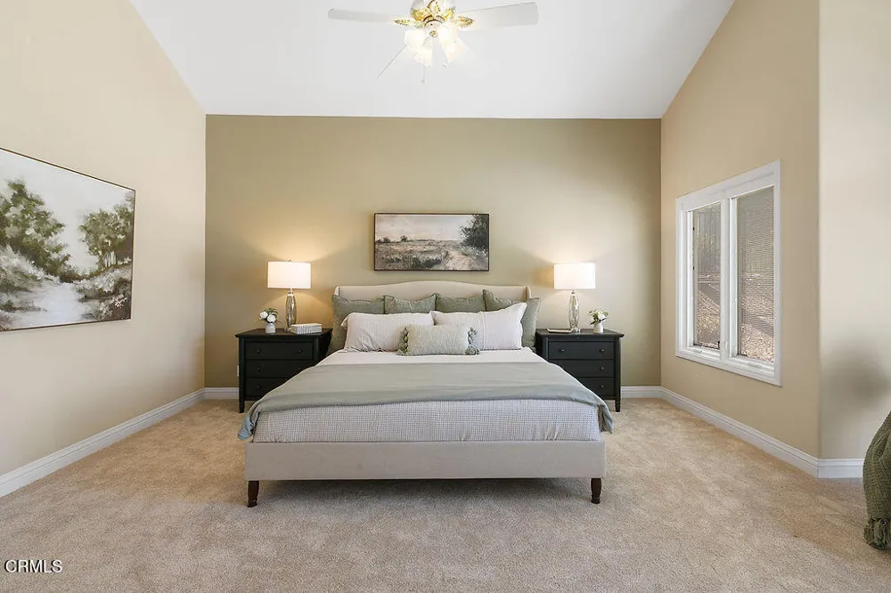 2123 Bennington Court Thousand Oaks, CA 91360