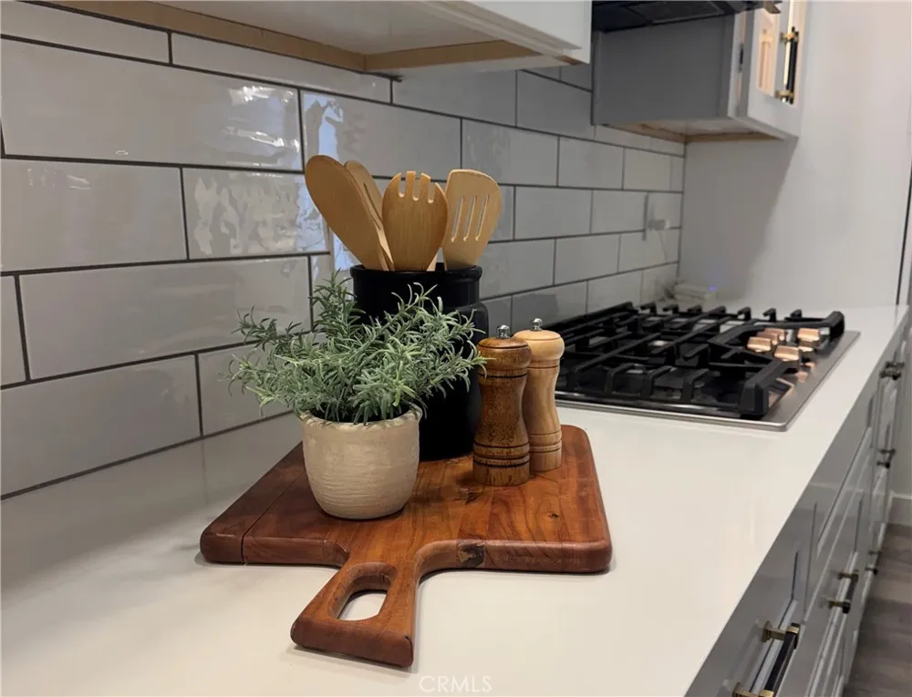 17515 Via Lindo Tustin, CA 92780