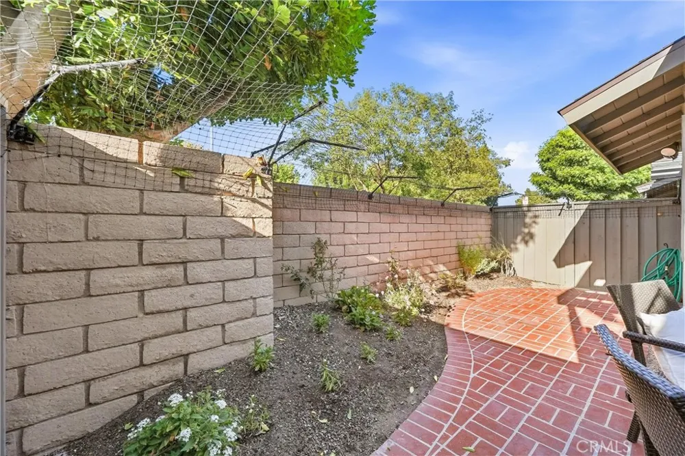 17515 Via Lindo Tustin, CA 92780