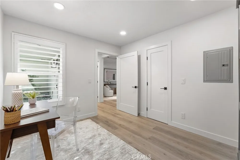 17515 Via Lindo Tustin, CA 92780
