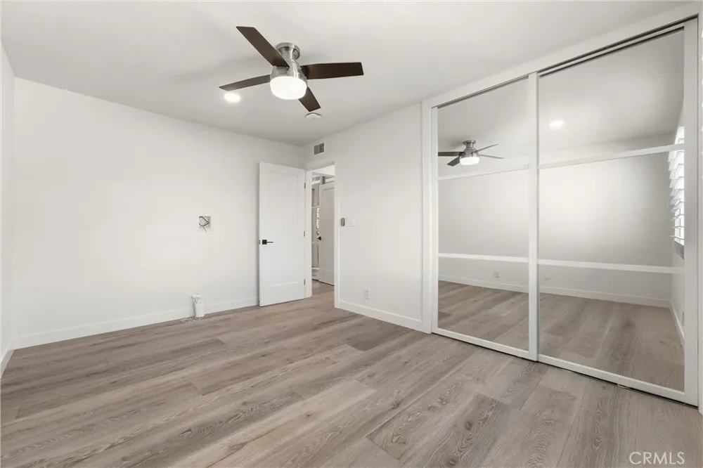 17515 Via Lindo Tustin, CA 92780