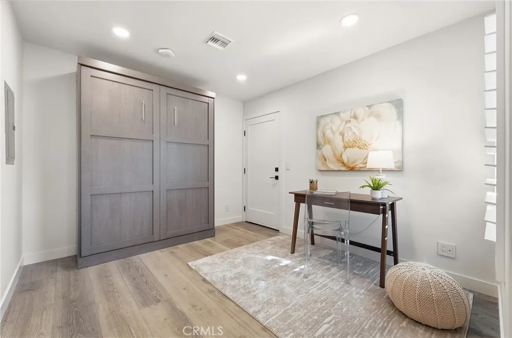 17515 Via Lindo Tustin, CA 92780