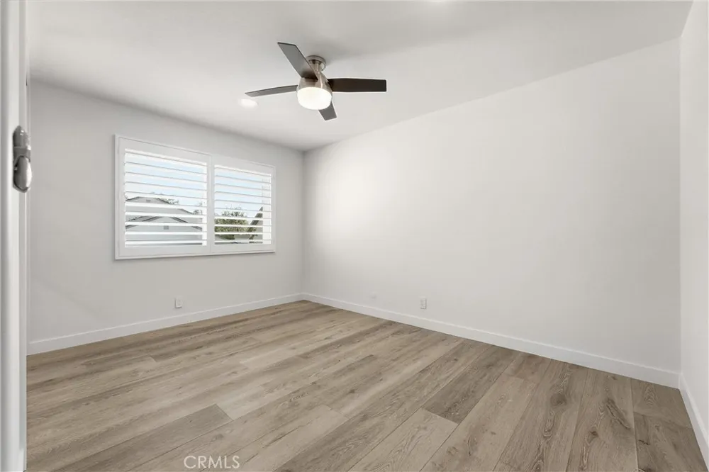 17515 Via Lindo Tustin, CA 92780