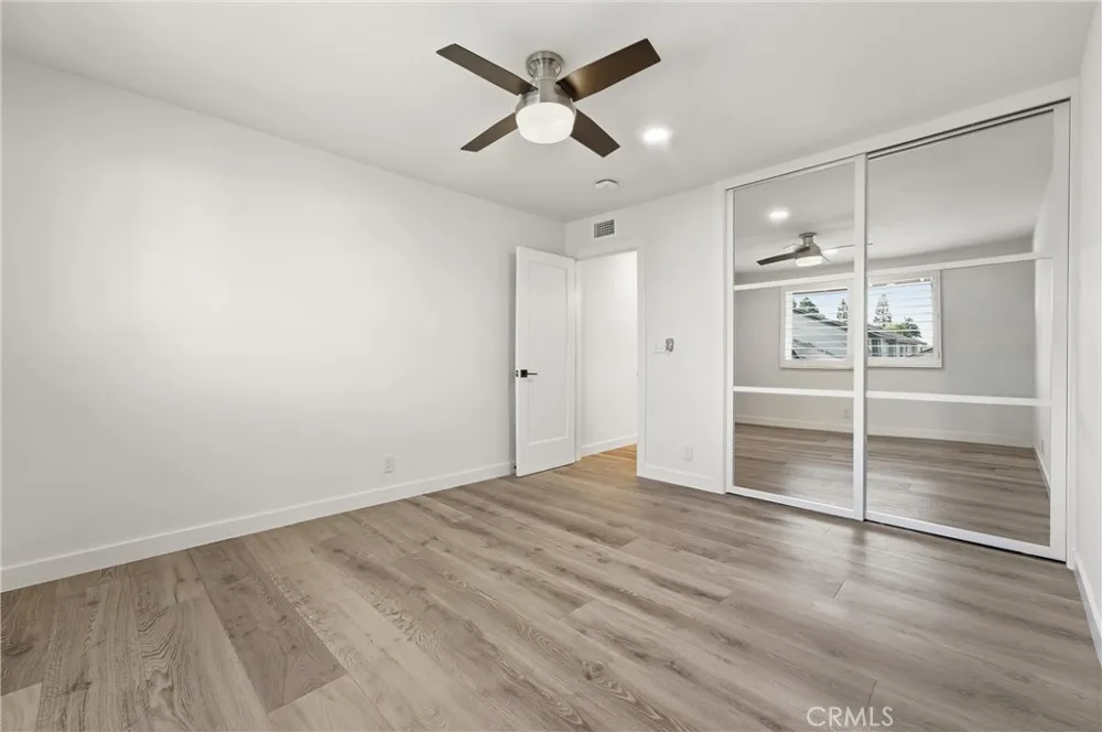 17515 Via Lindo Tustin, CA 92780