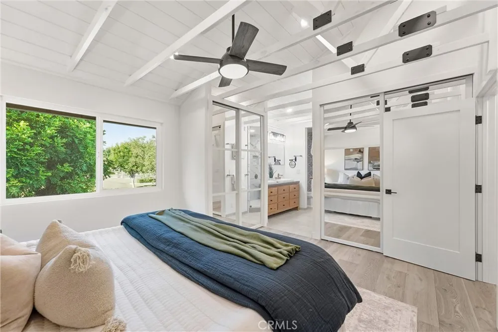 17515 Via Lindo Tustin, CA 92780