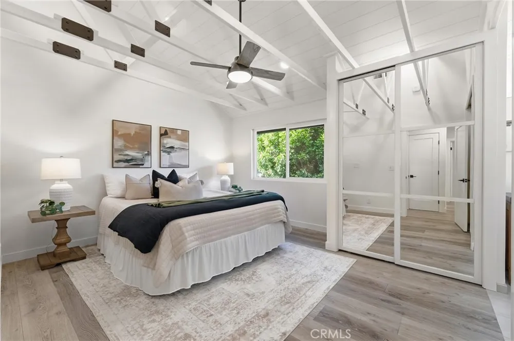 17515 Via Lindo Tustin, CA 92780