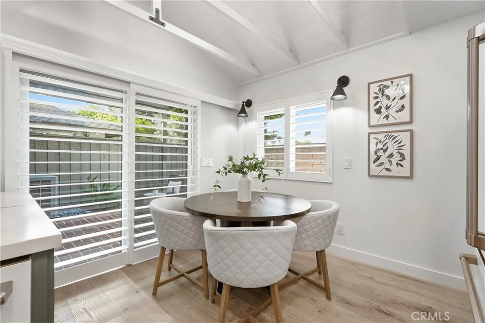 17515 Via Lindo Tustin, CA 92780