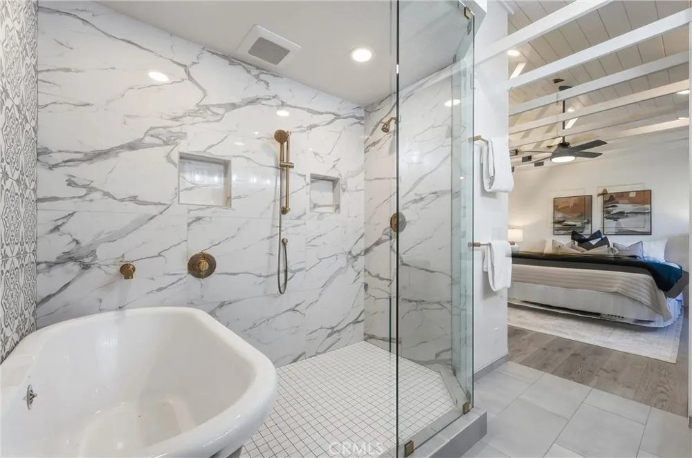 17515 Via Lindo Tustin, CA 92780