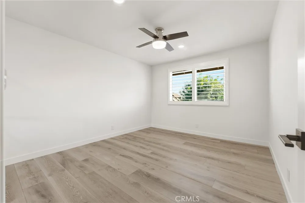 17515 Via Lindo Tustin, CA 92780