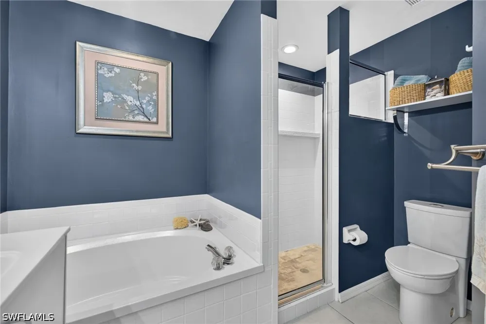 Linnet Lane Naples, FL 34119