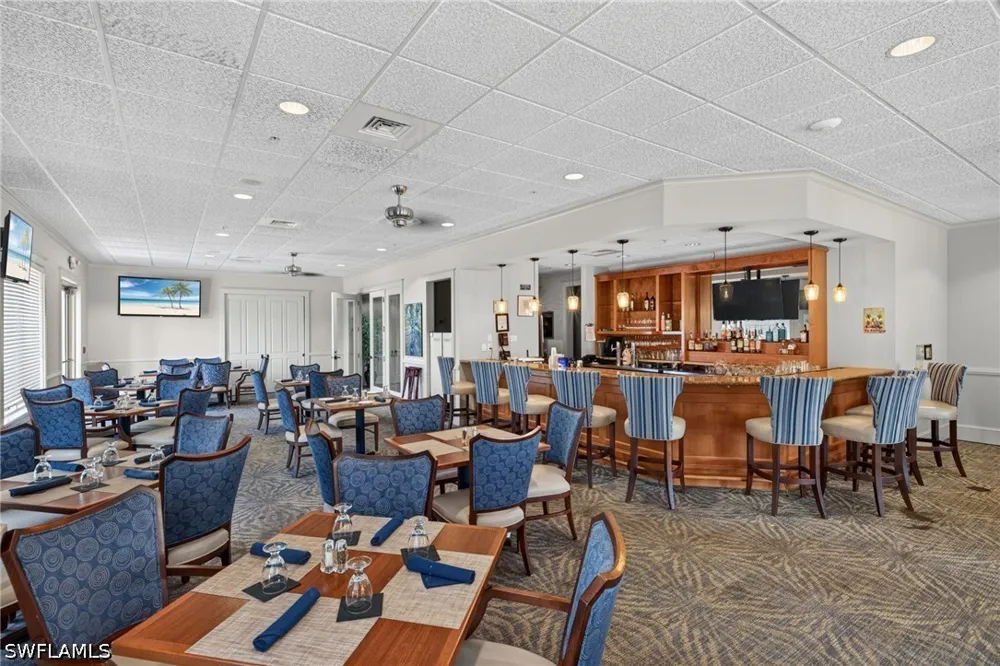 Linnet Lane Naples, FL 34119