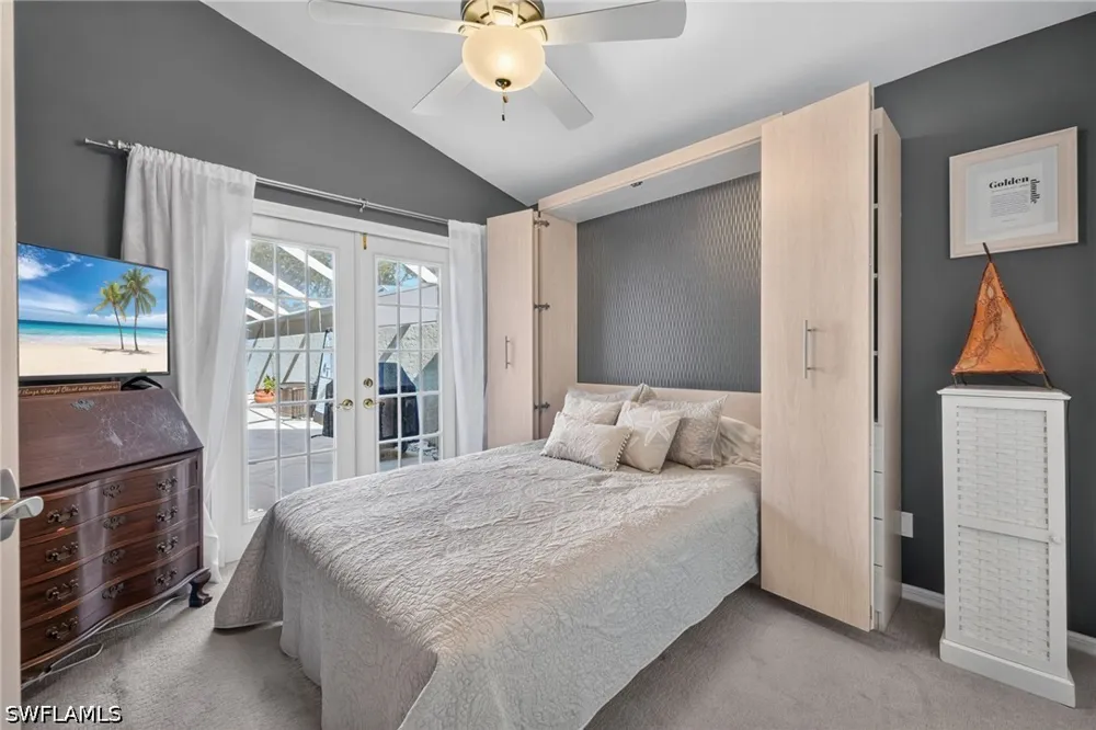 Linnet Lane Naples, FL 34119