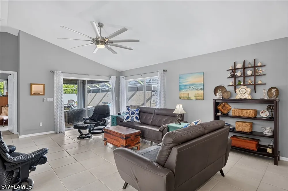 Linnet Lane Naples, FL 34119