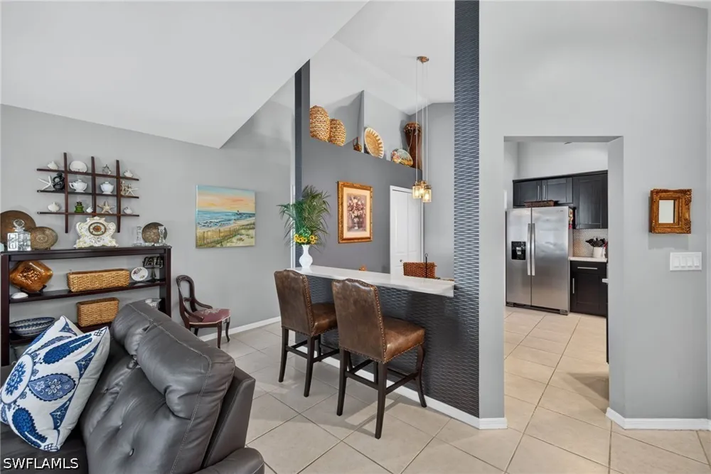 Linnet Lane Naples, FL 34119