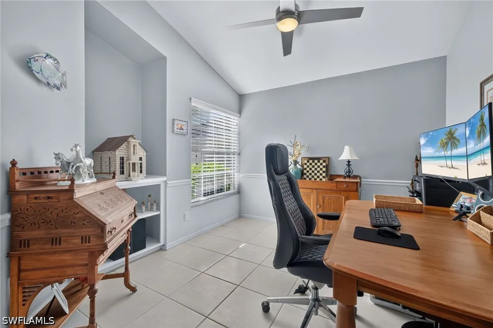 Linnet Lane Naples, FL 34119