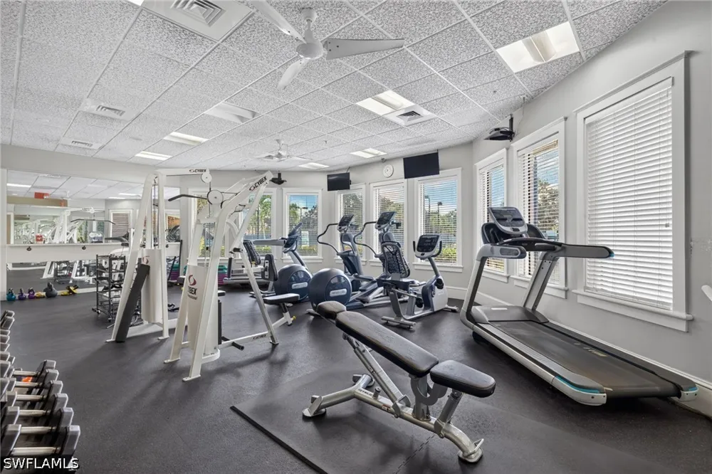 Linnet Lane Naples, FL 34119