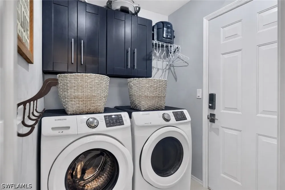Linnet Lane Naples, FL 34119