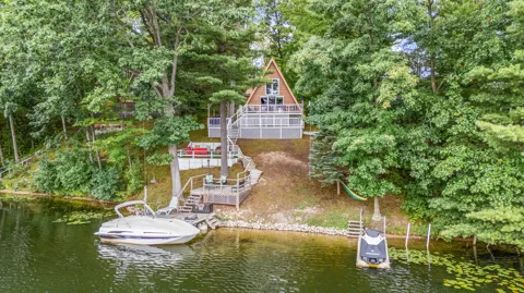 530 McLachlan Point